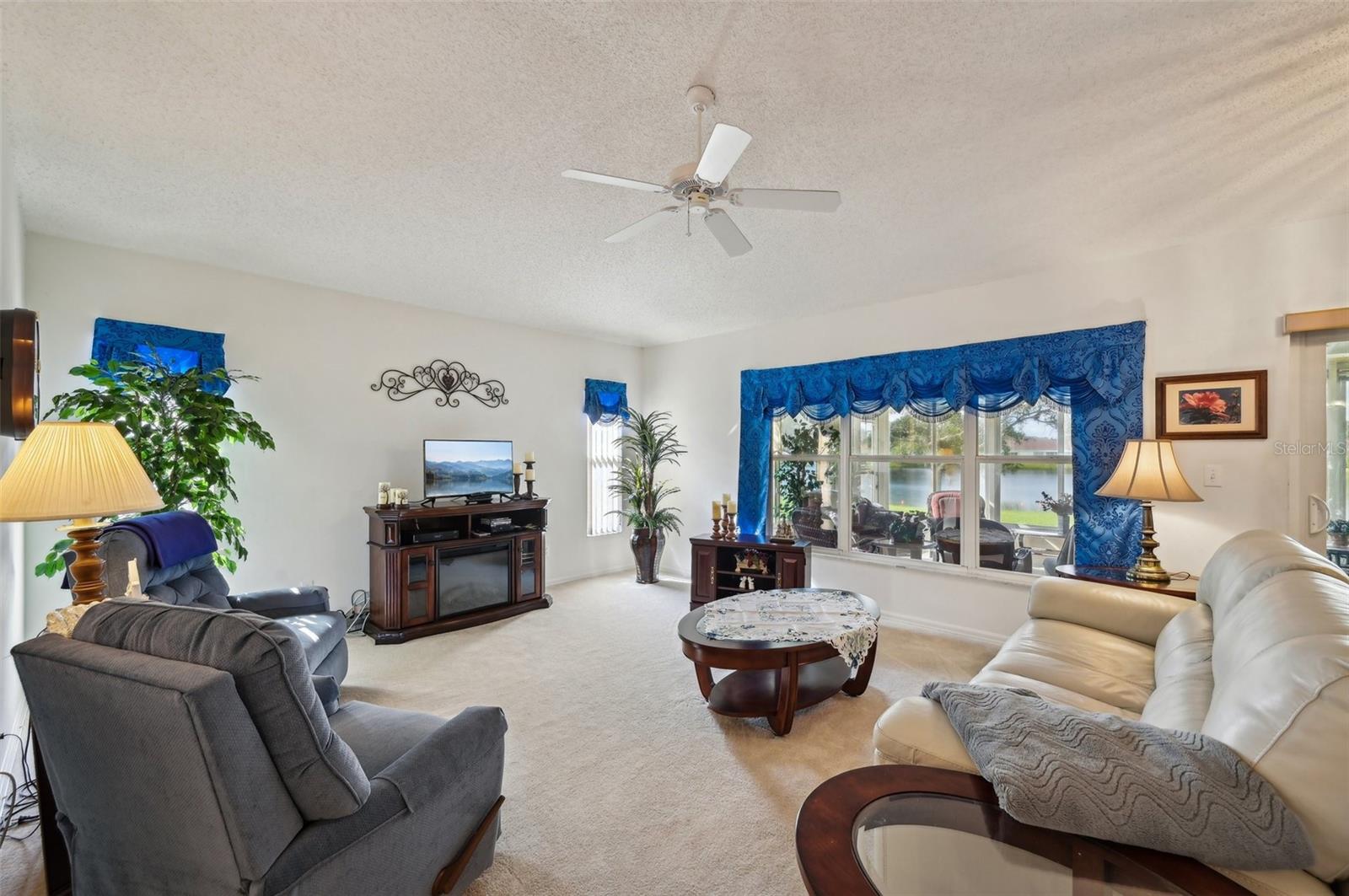 Image 6 of 51 For 2218 Brookfield Greens Circle 82