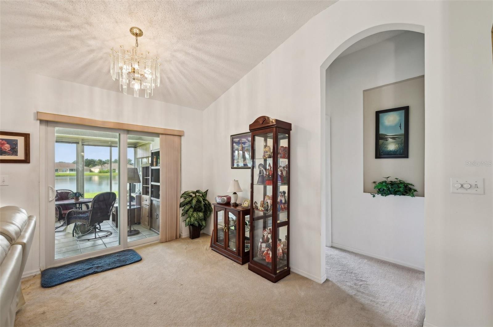 Image 7 of 51 For 2218 Brookfield Greens Circle 82