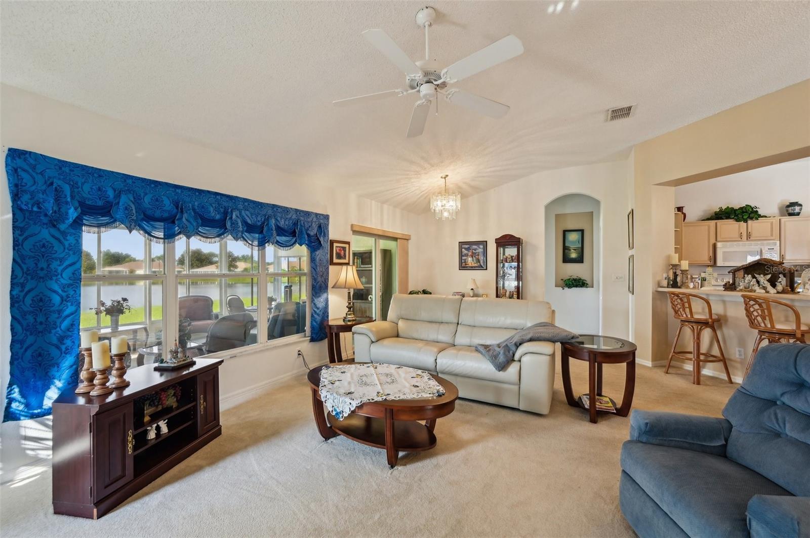 Image 8 of 51 For 2218 Brookfield Greens Circle 82