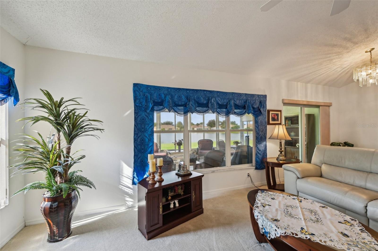 Image 9 of 51 For 2218 Brookfield Greens Circle 82