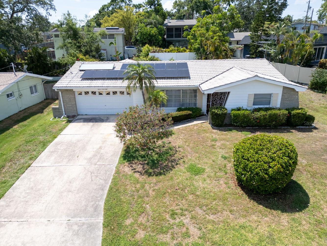 Details for 1598 Brookside Boulevard, LARGO, FL 33770
