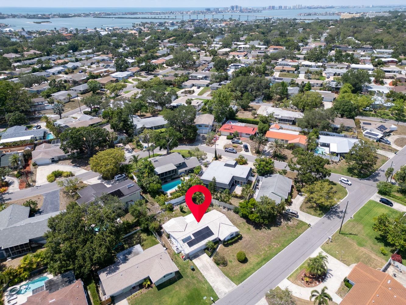 Image 39 of 49 For 1598 Brookside Boulevard