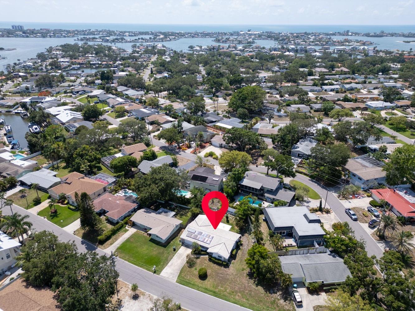 Image 40 of 49 For 1598 Brookside Boulevard