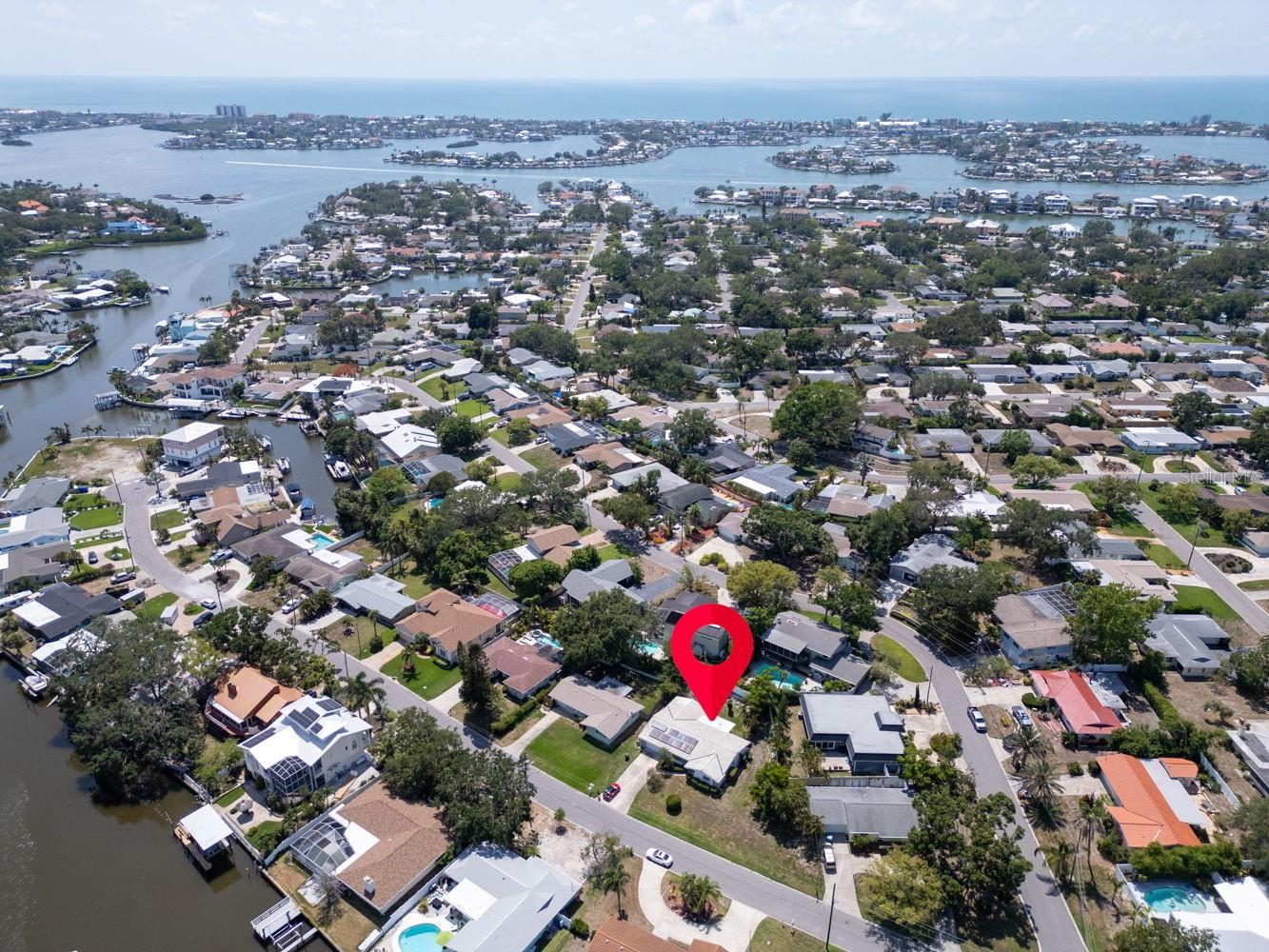 Image 41 of 49 For 1598 Brookside Boulevard