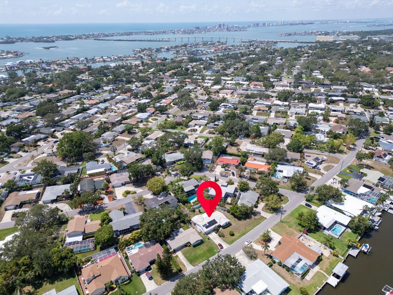 Image 42 of 49 For 1598 Brookside Boulevard