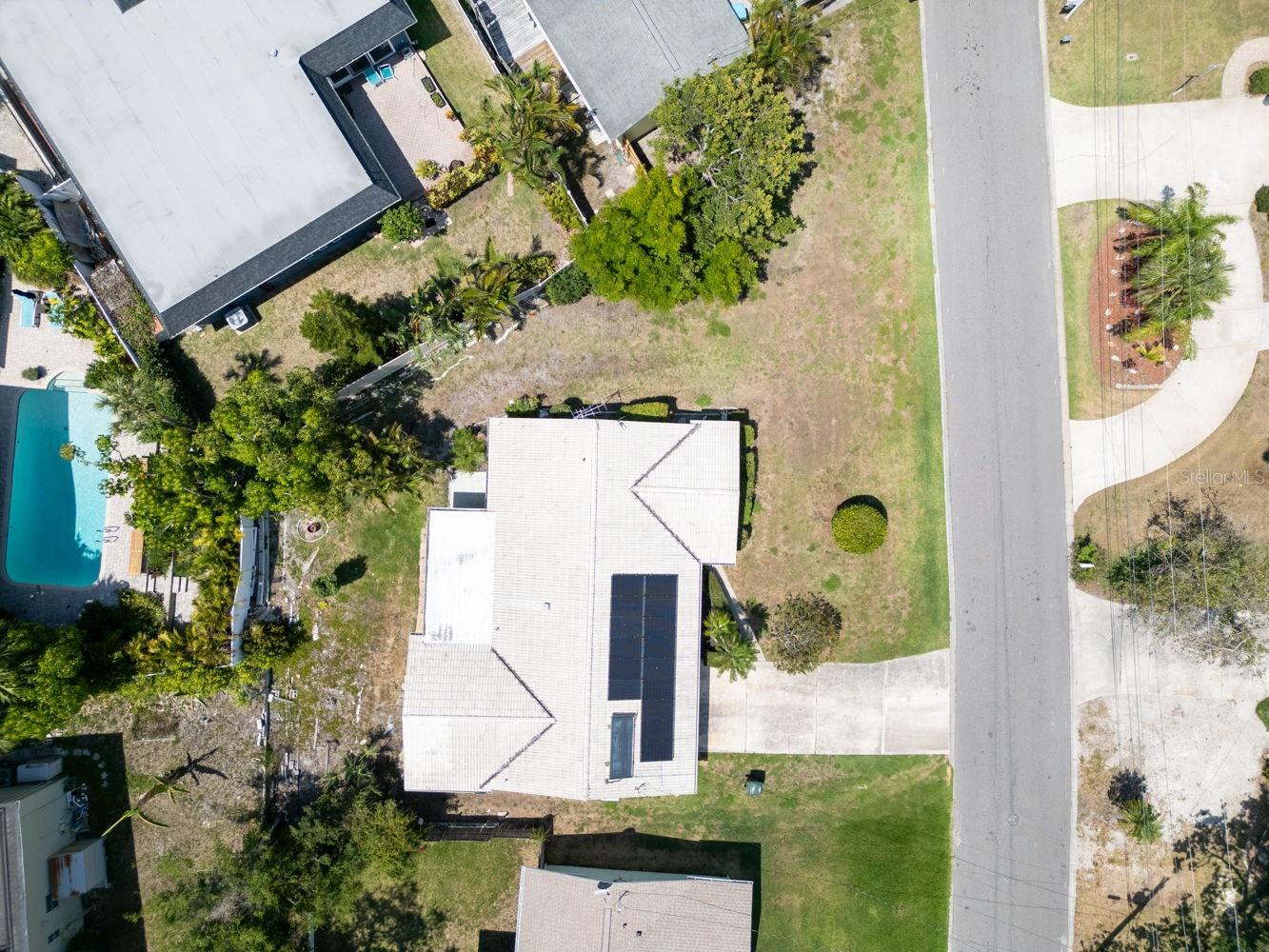 Image 47 of 49 For 1598 Brookside Boulevard