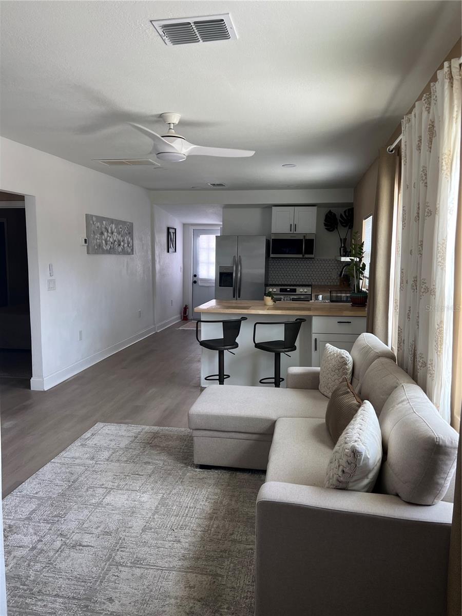 Image 10 of 25 For 3859 9th Avenue S