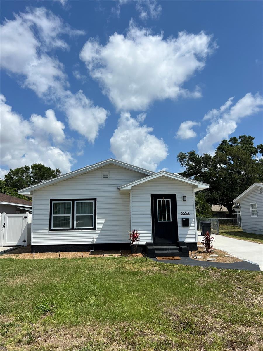 Image 2 of 25 For 3859 9th Avenue S