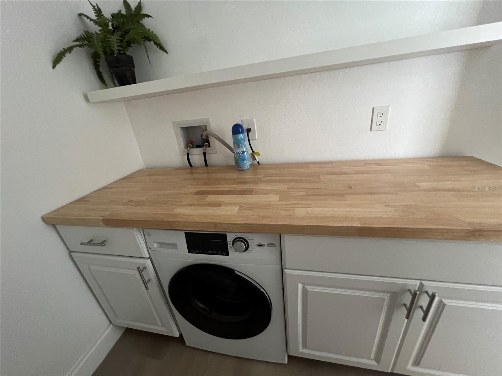 Image 23 of 25 For 3859 9th Avenue S