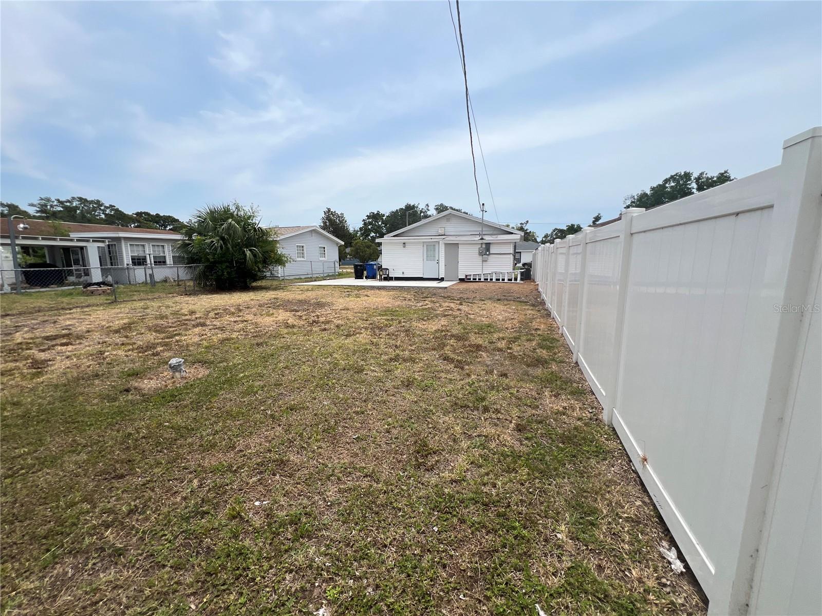 Image 24 of 25 For 3859 9th Avenue S