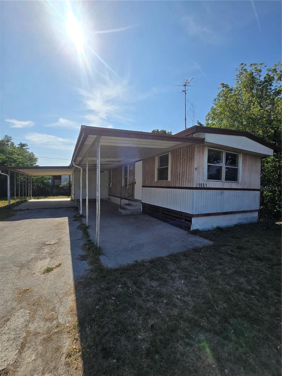 Details for 1901 Viceroy Lane, HOLIDAY, FL 34690