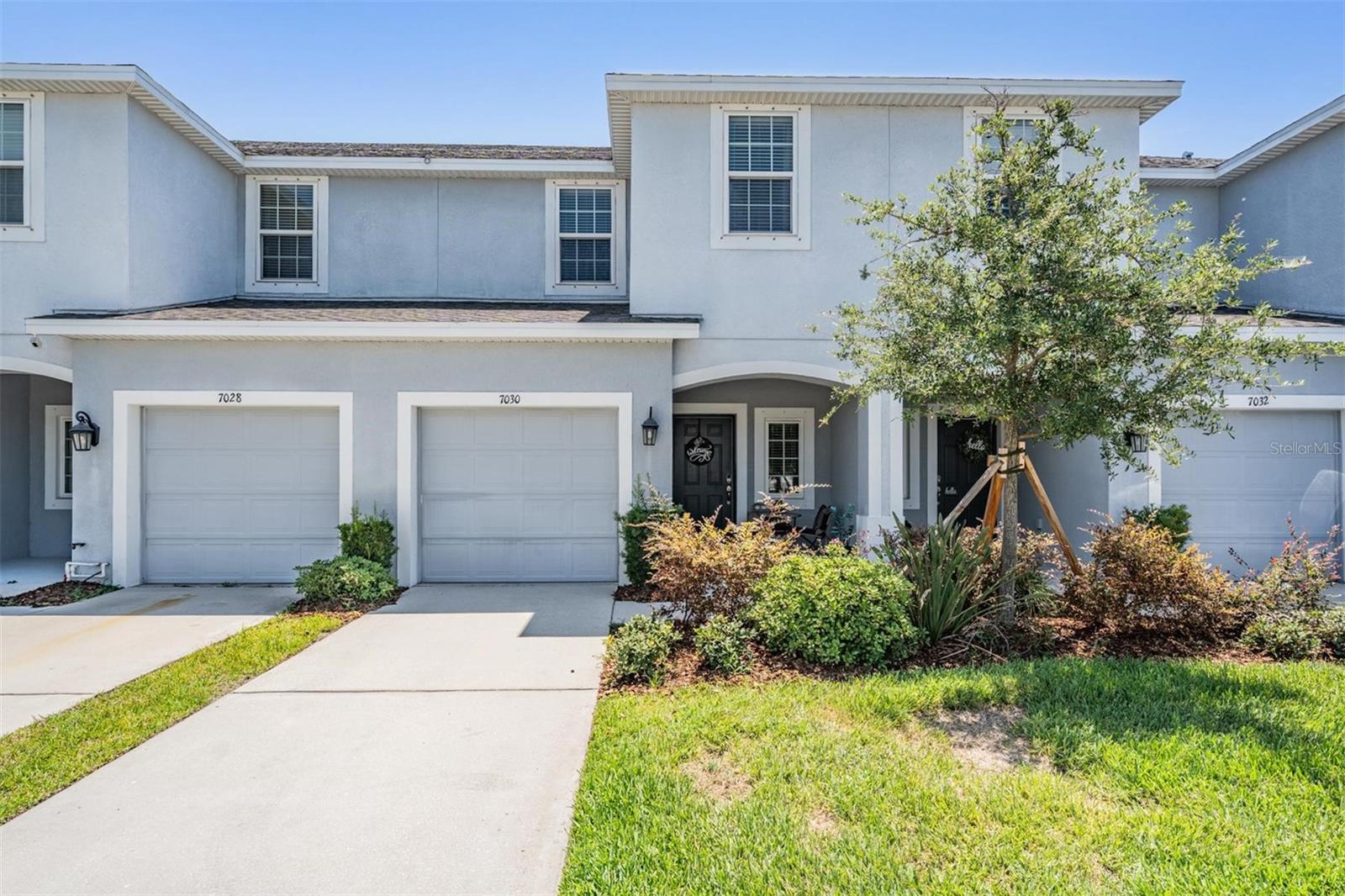 Details for 7030 Summer Holly Place, RIVERVIEW, FL 33578