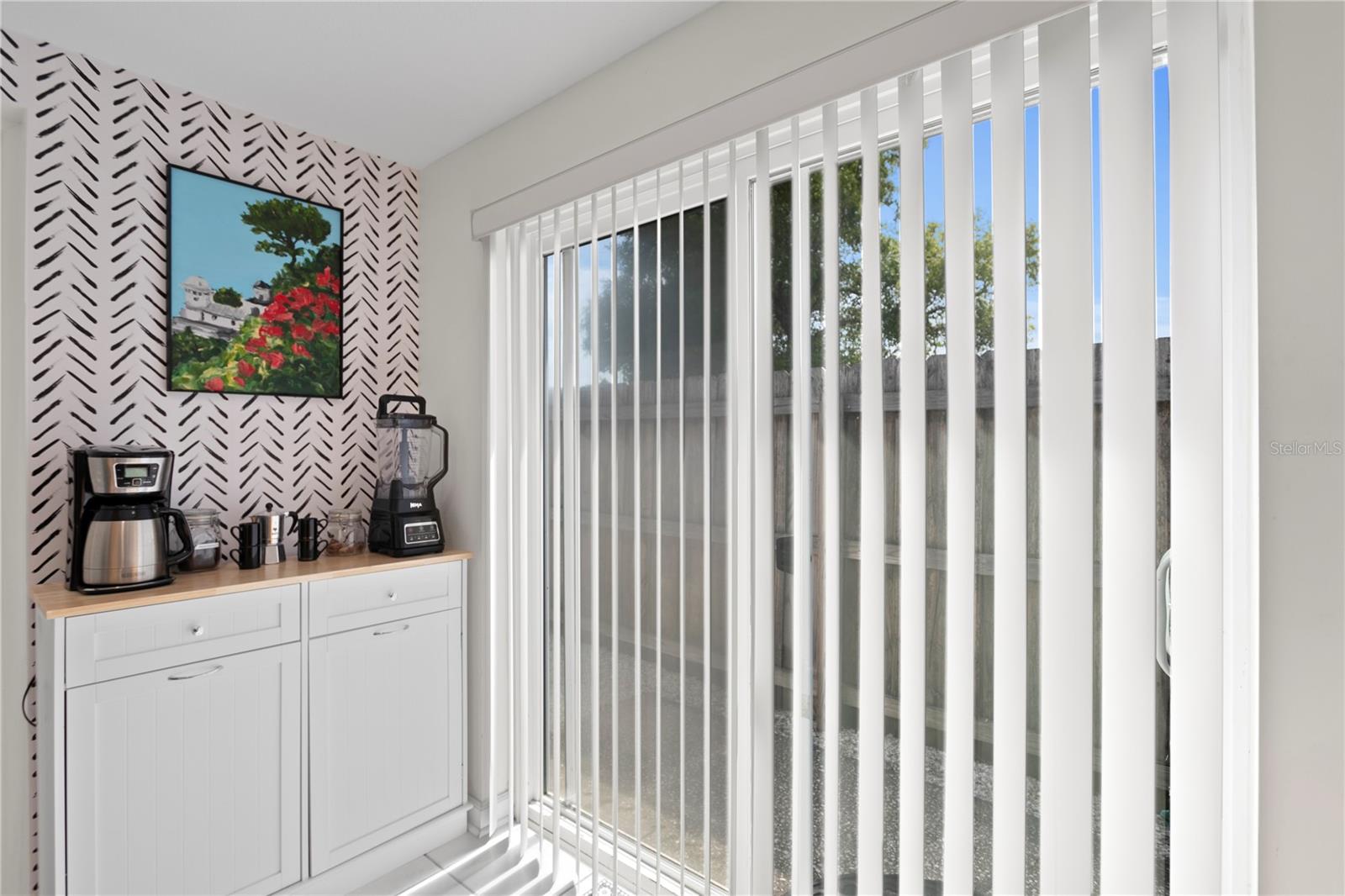 Image 11 of 33 For 9128 Suffield Court