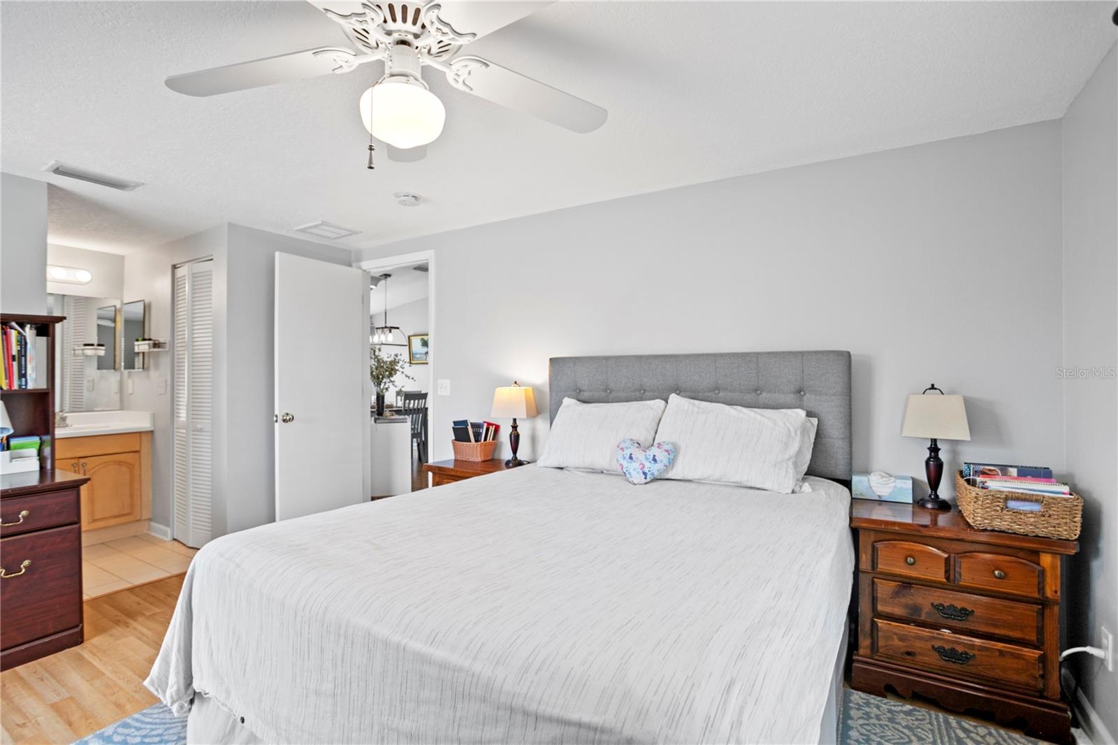 Image 15 of 33 For 9128 Suffield Court