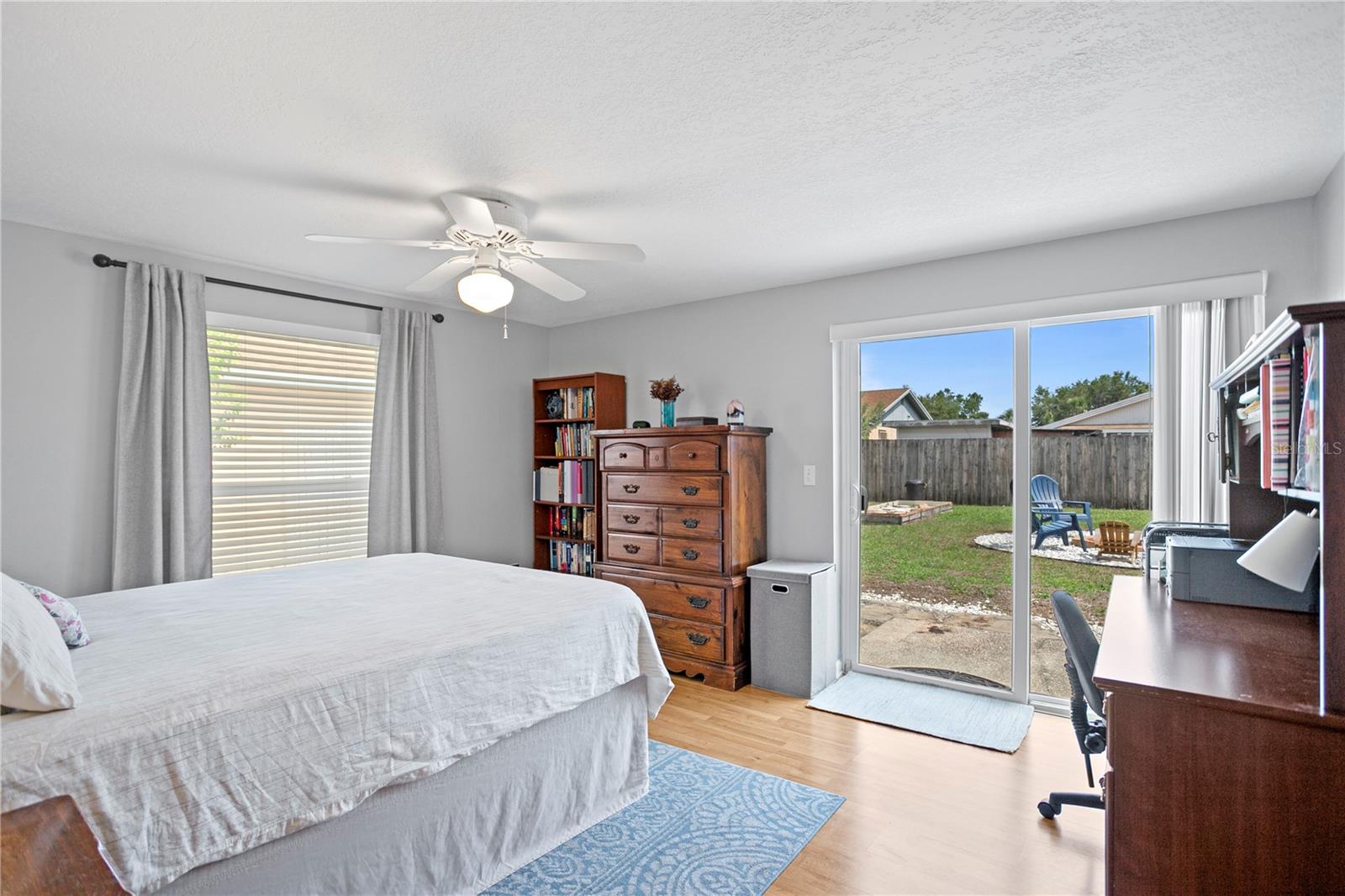 Image 16 of 33 For 9128 Suffield Court