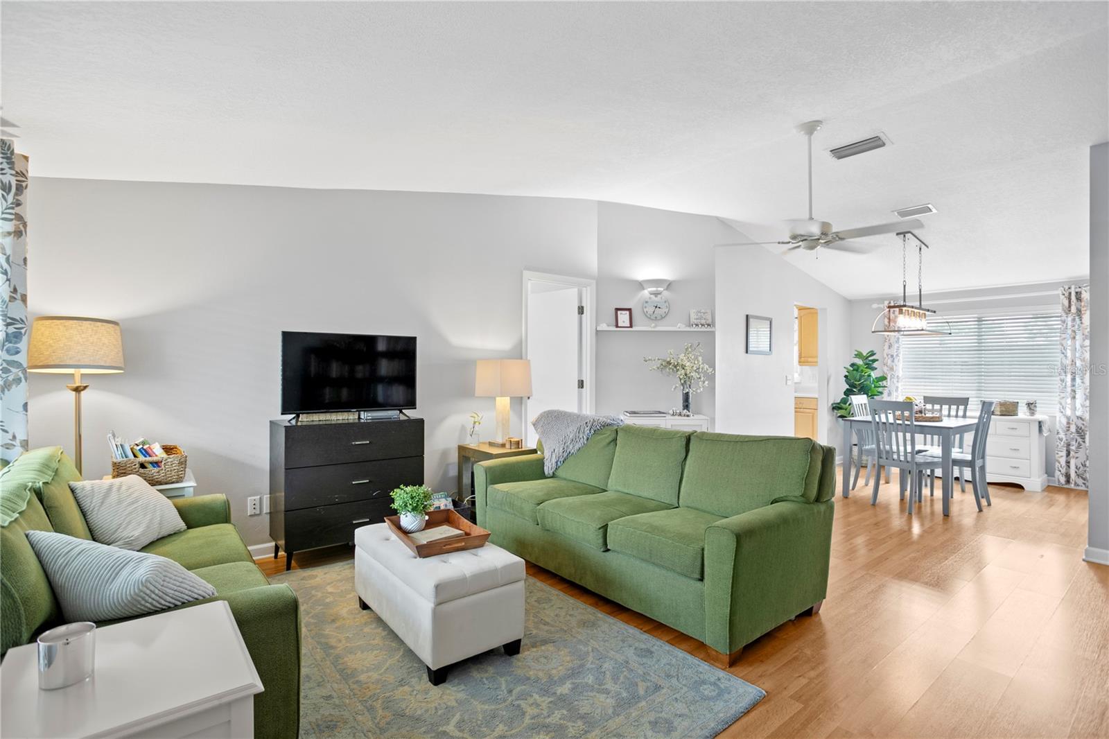 Image 2 of 33 For 9128 Suffield Court
