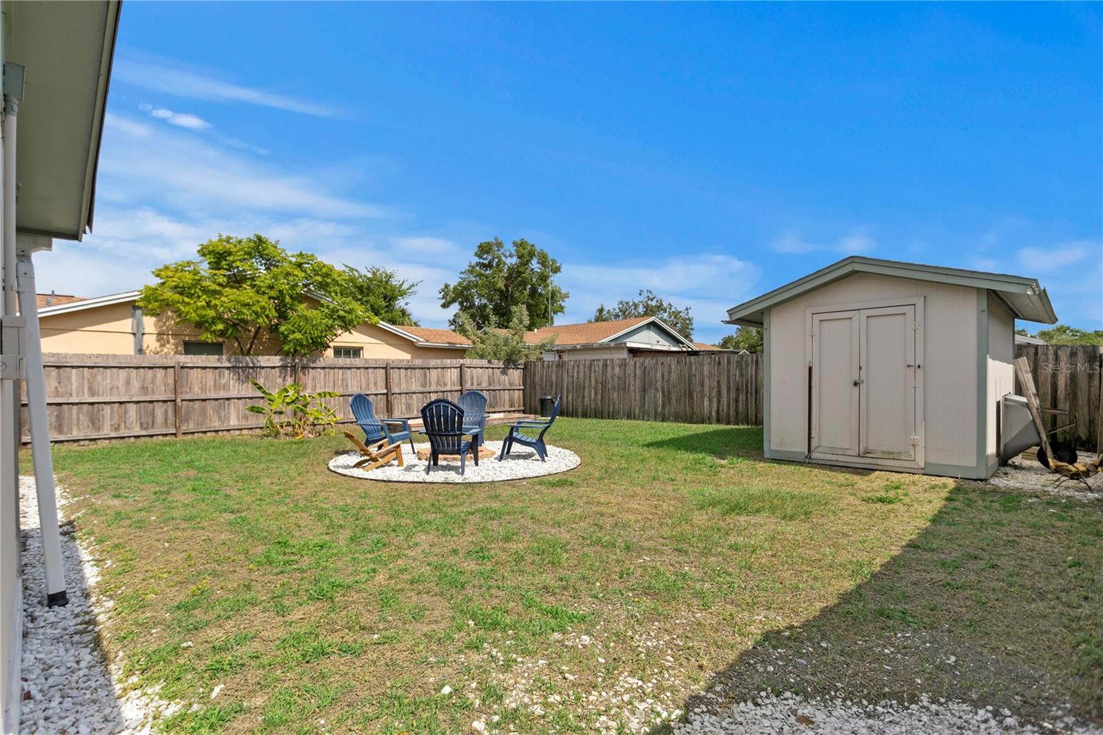 Image 26 of 33 For 9128 Suffield Court