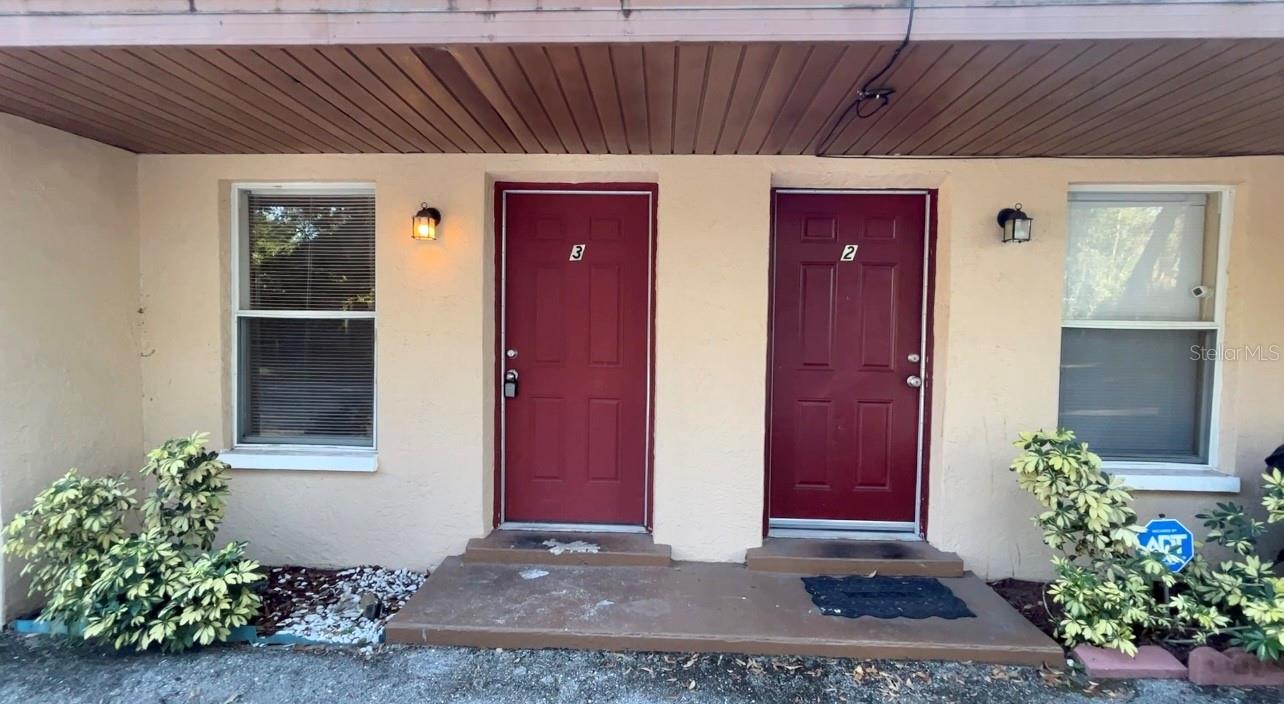 Details for 11727 12th Street 3, TAMPA, FL 33612