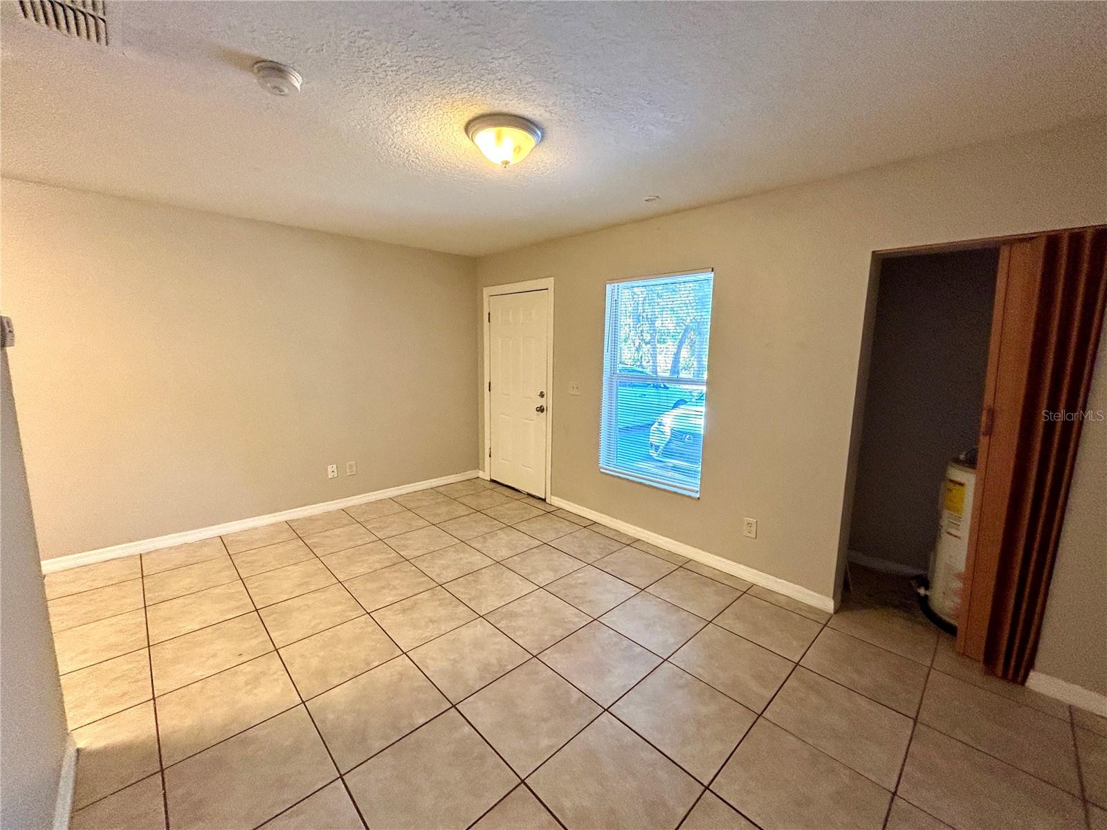 Image 2 of 9 For 11727 12th Street 3