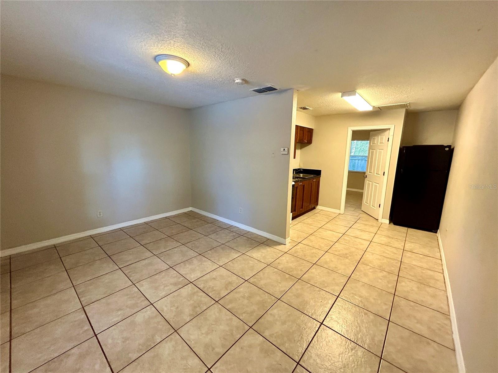 Image 3 of 9 For 11727 12th Street 3