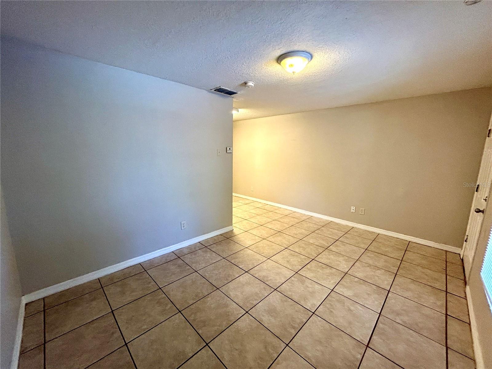 Image 4 of 9 For 11727 12th Street 3