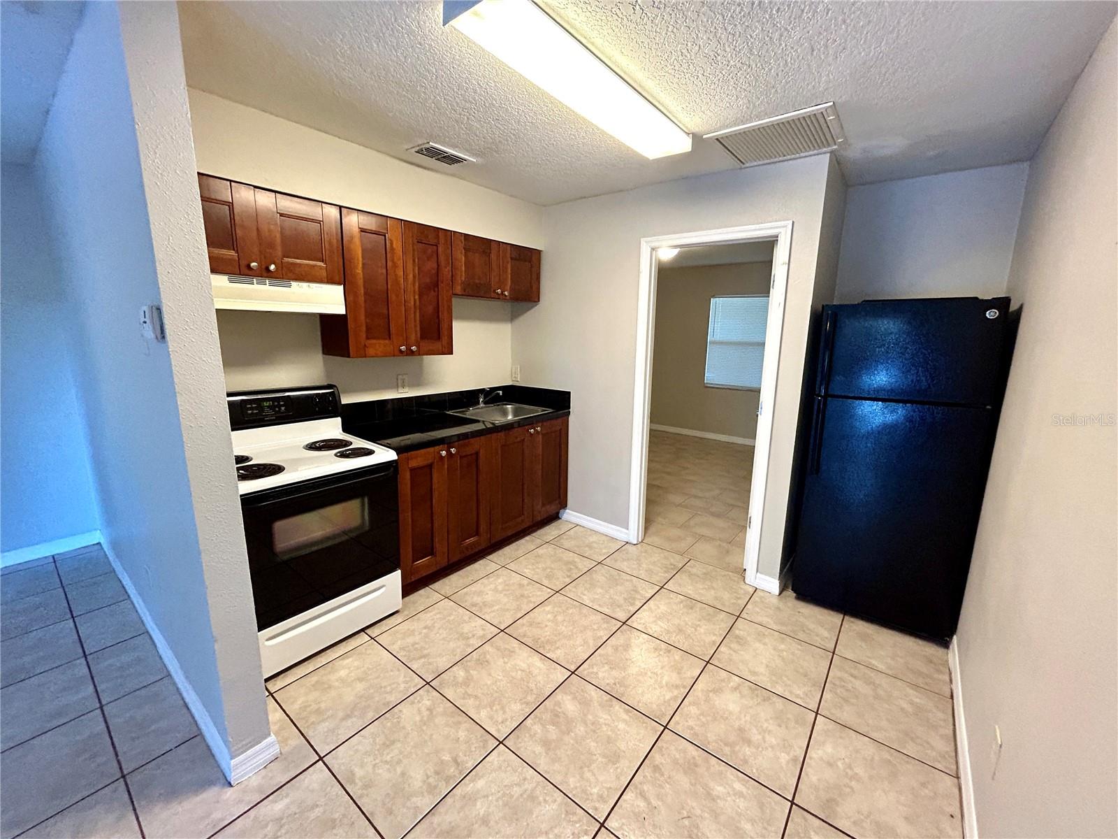 Image 5 of 9 For 11727 12th Street 3