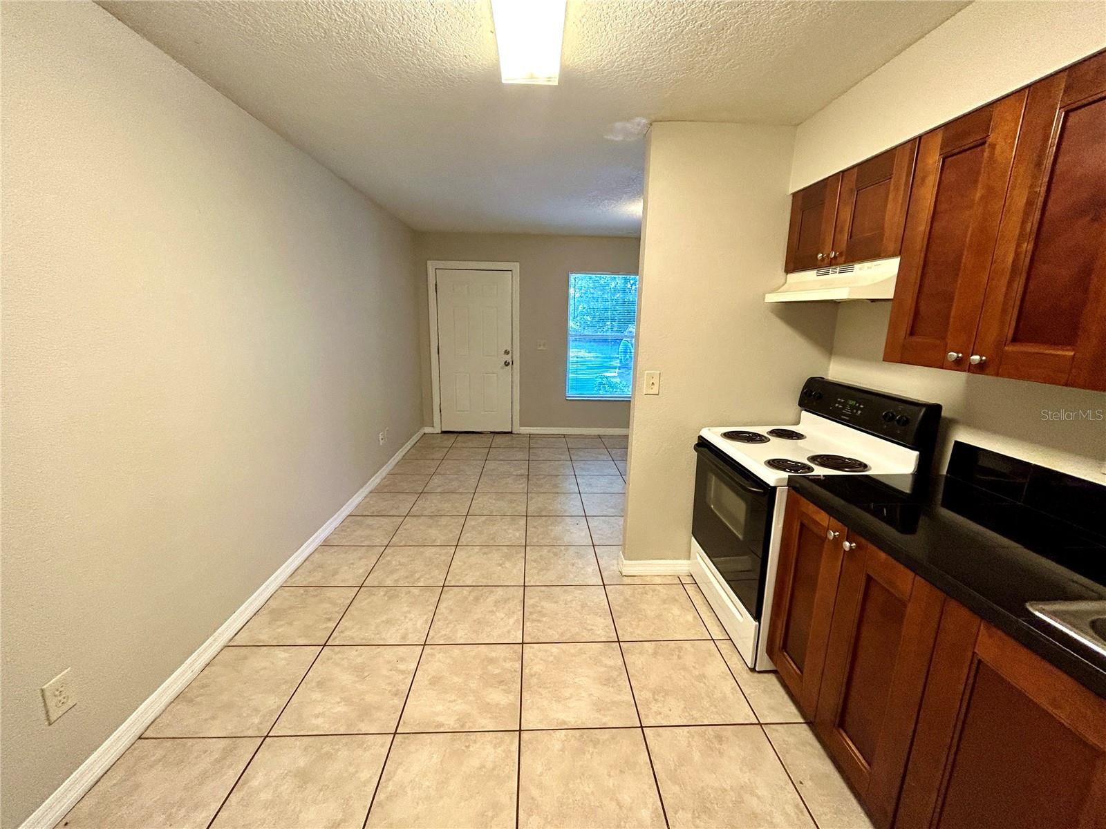 Image 6 of 9 For 11727 12th Street 3