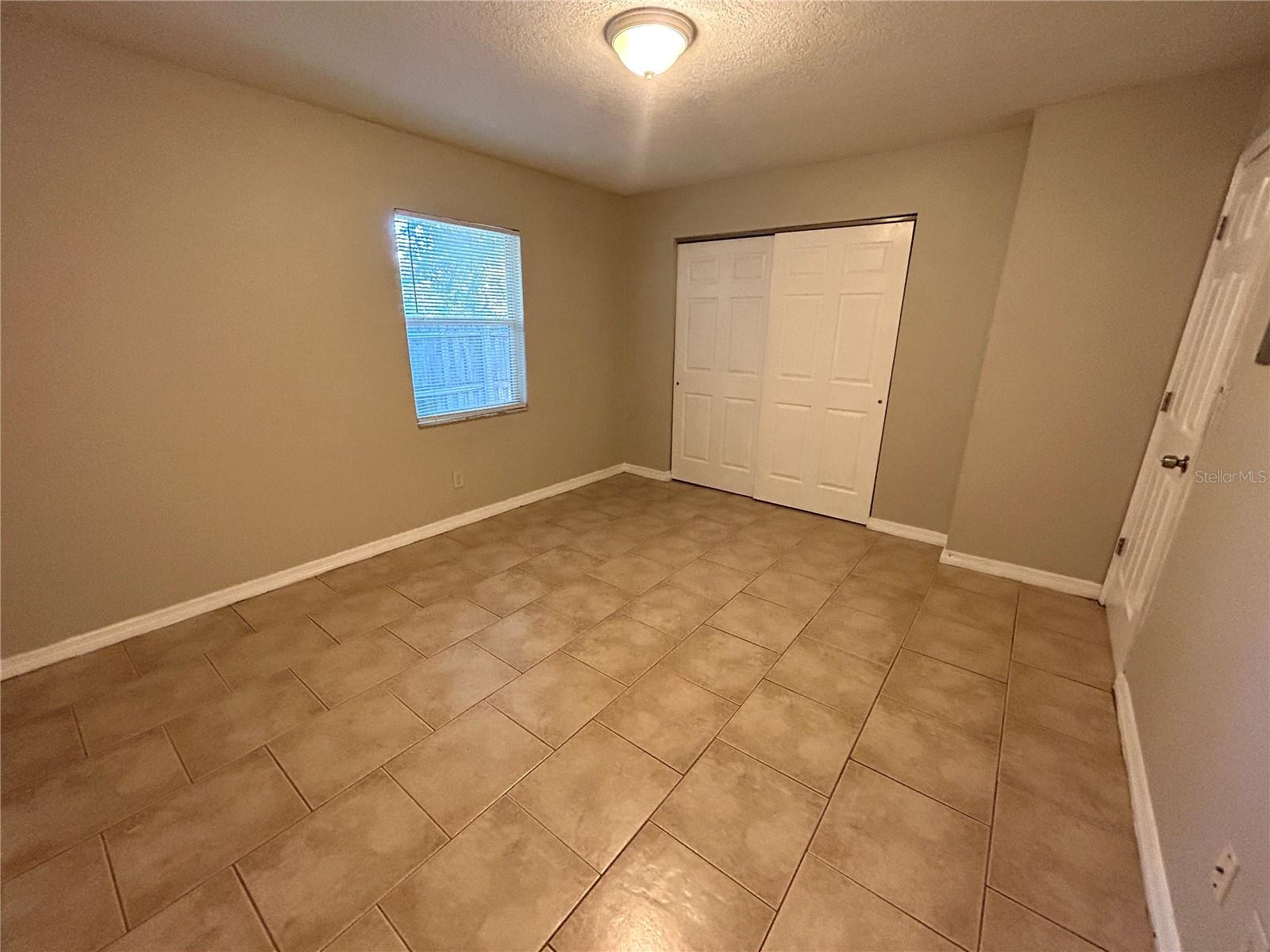 Image 7 of 9 For 11727 12th Street 3