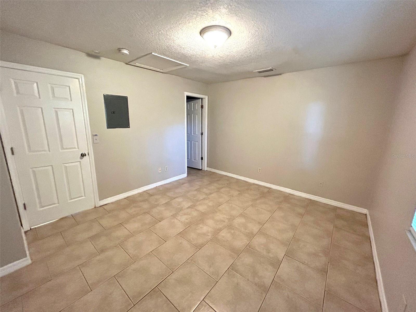 Image 8 of 9 For 11727 12th Street 3