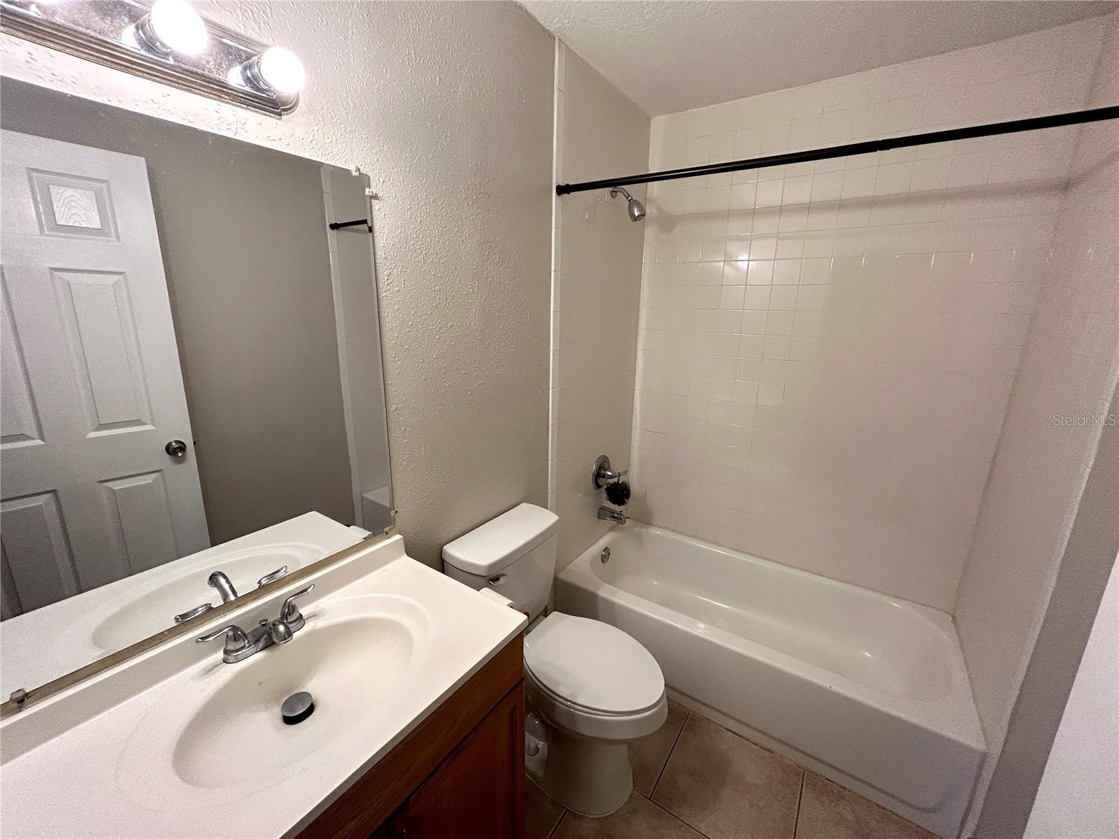 Image 9 of 9 For 11727 12th Street 3