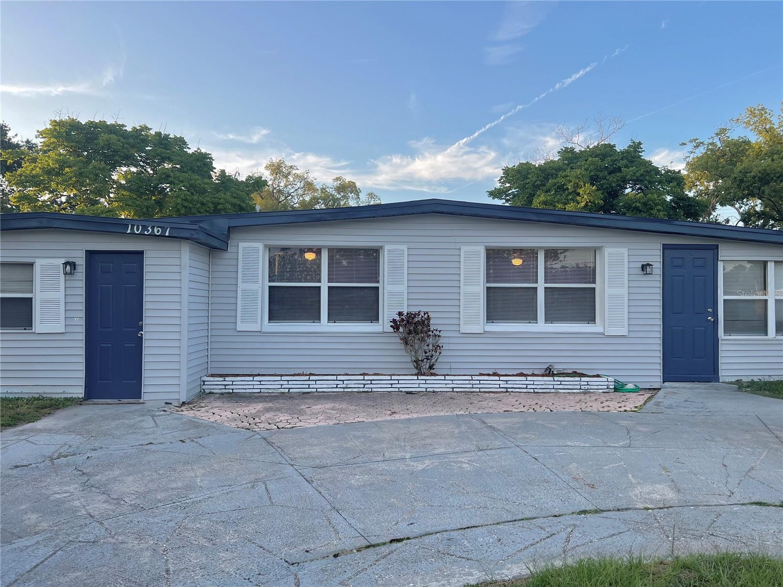 Details for 10367 109th Avenue, LARGO, FL 33773