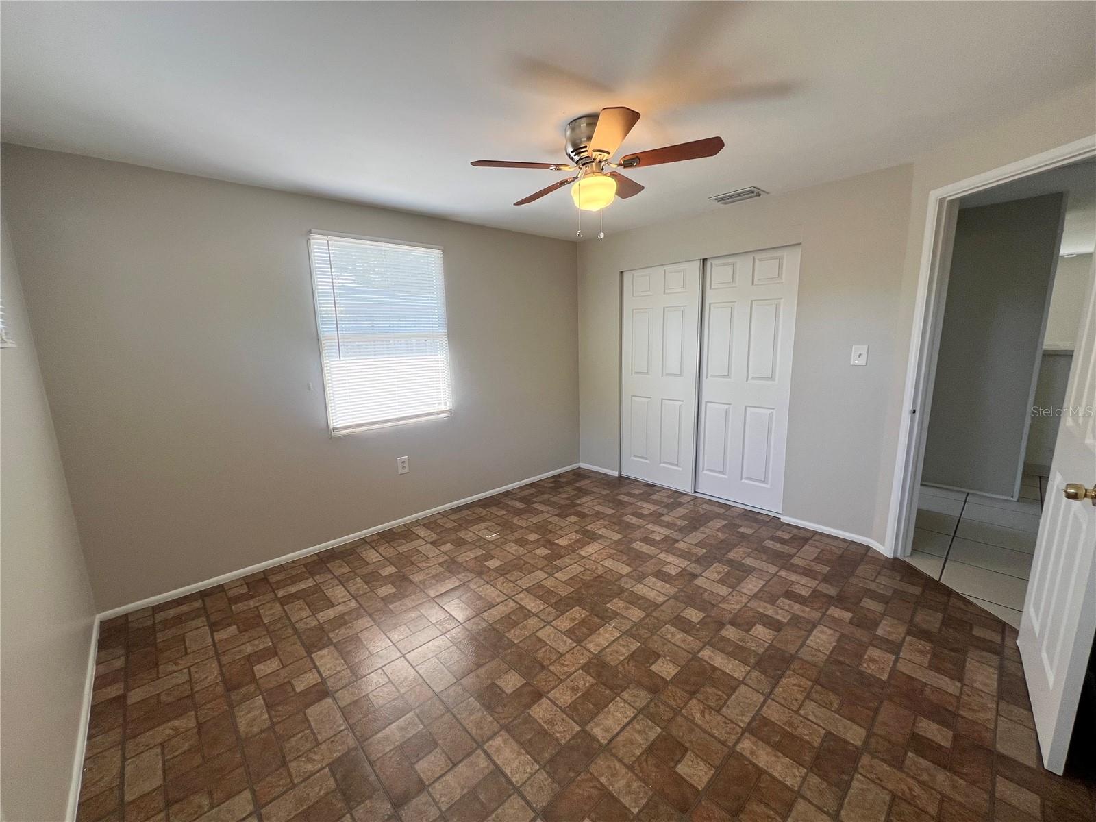 Image 13 of 22 For 10367 109th Avenue