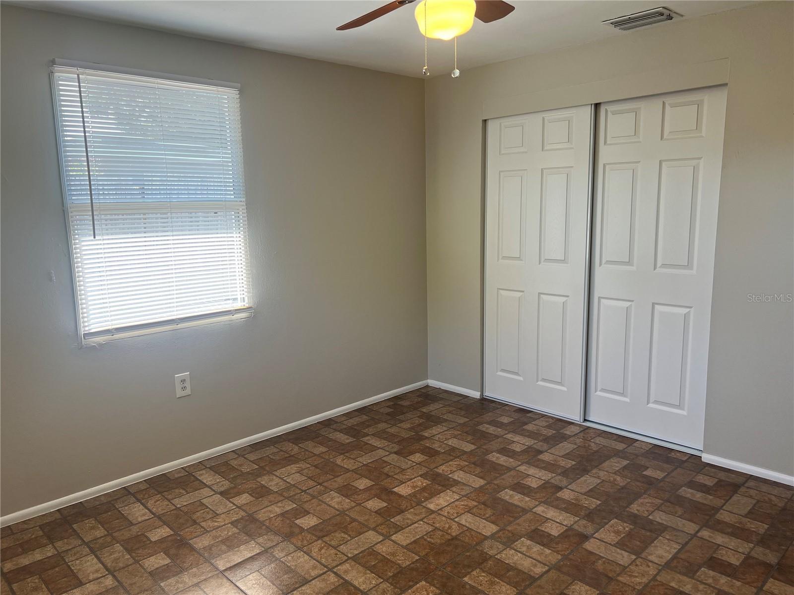 Image 14 of 22 For 10367 109th Avenue