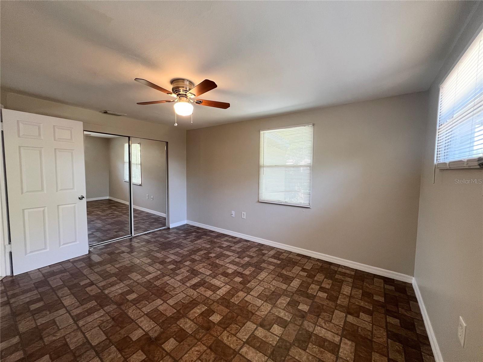 Image 17 of 22 For 10367 109th Avenue