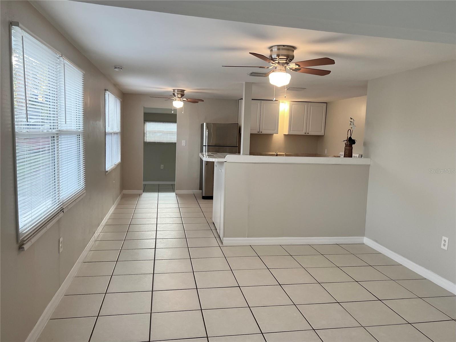Image 2 of 22 For 10367 109th Avenue