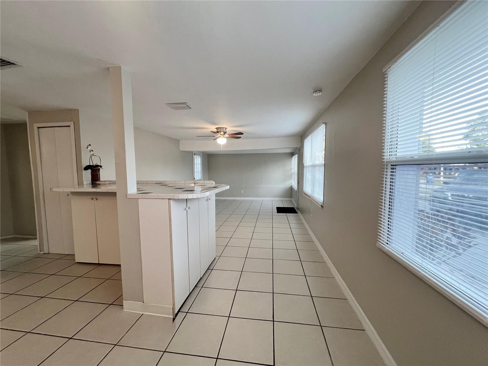 Image 3 of 22 For 10367 109th Avenue