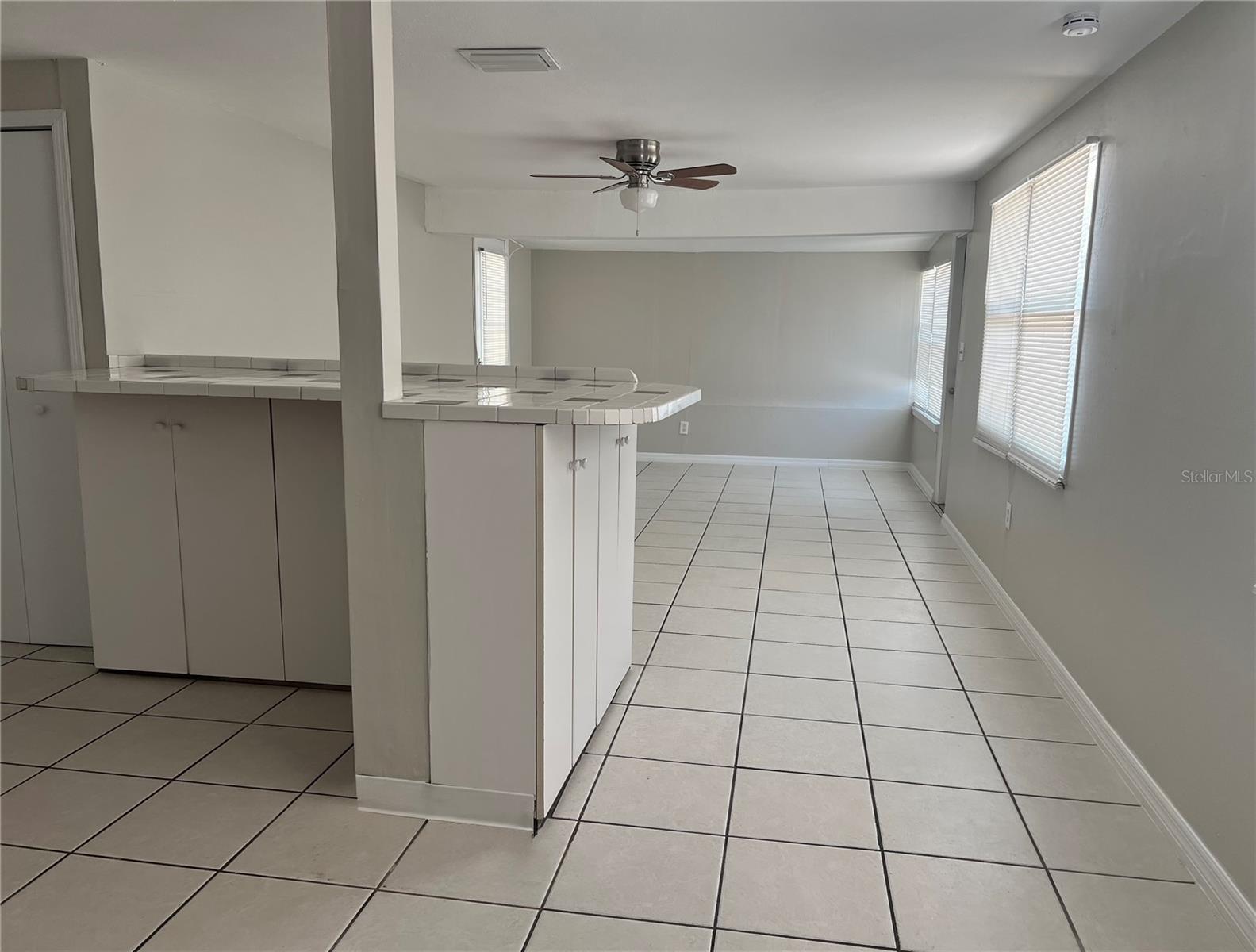 Image 4 of 22 For 10367 109th Avenue