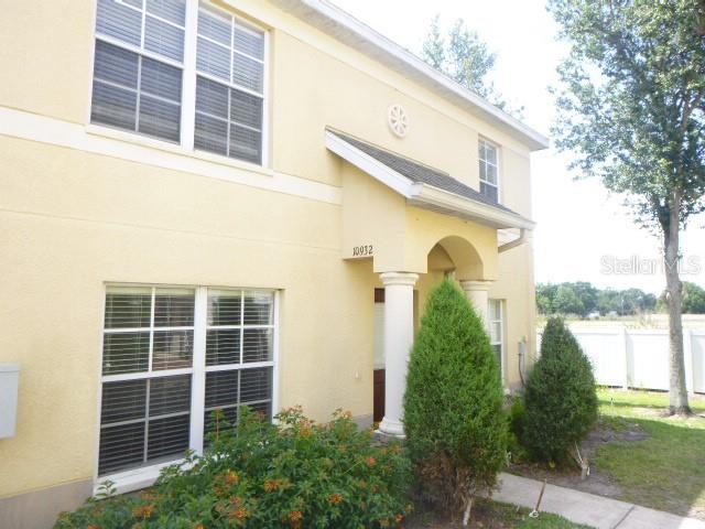 Details for 10932 Brickside Court, RIVERVIEW, FL 33579