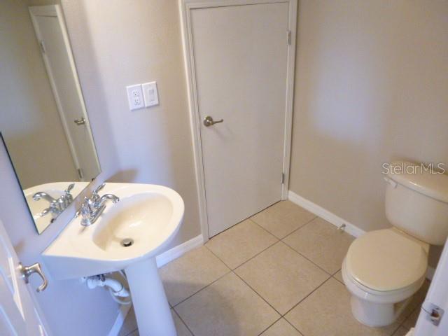 Image 12 of 34 For 10932 Brickside Court