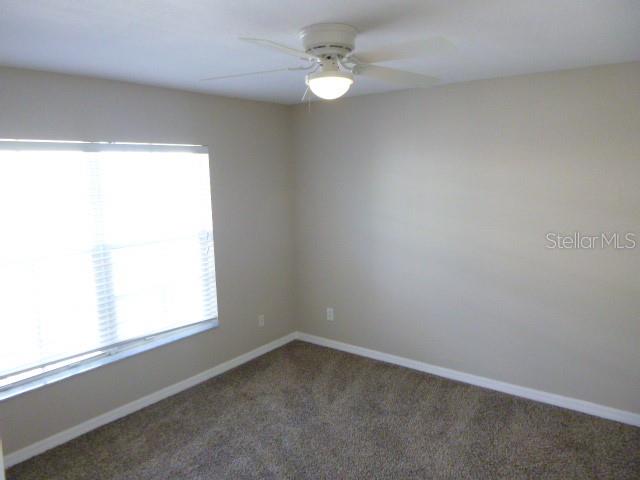 Image 14 of 34 For 10932 Brickside Court