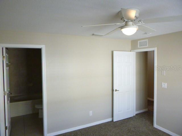Image 15 of 34 For 10932 Brickside Court