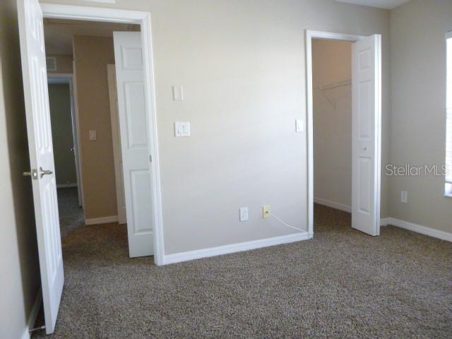 Image 16 of 34 For 10932 Brickside Court