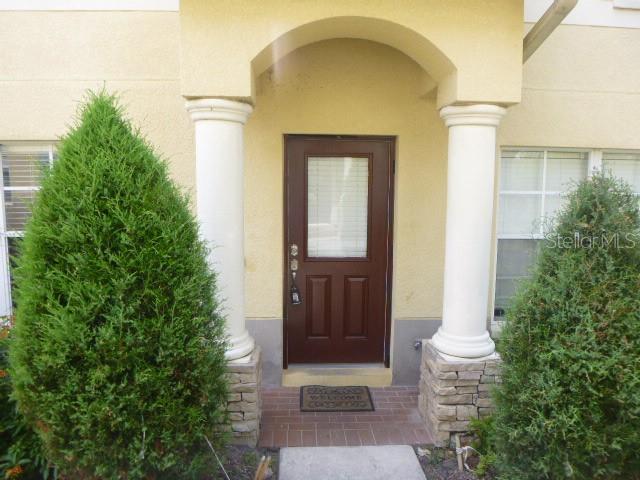 Image 2 of 34 For 10932 Brickside Court