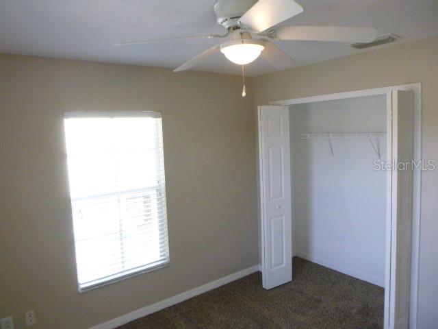 Image 20 of 34 For 10932 Brickside Court