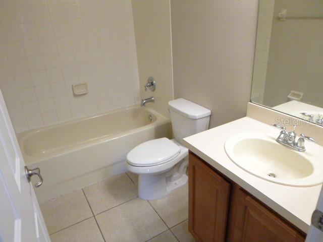 Image 21 of 34 For 10932 Brickside Court