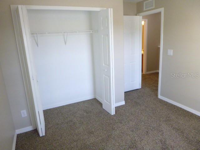 Image 22 of 34 For 10932 Brickside Court