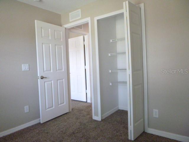 Image 23 of 34 For 10932 Brickside Court