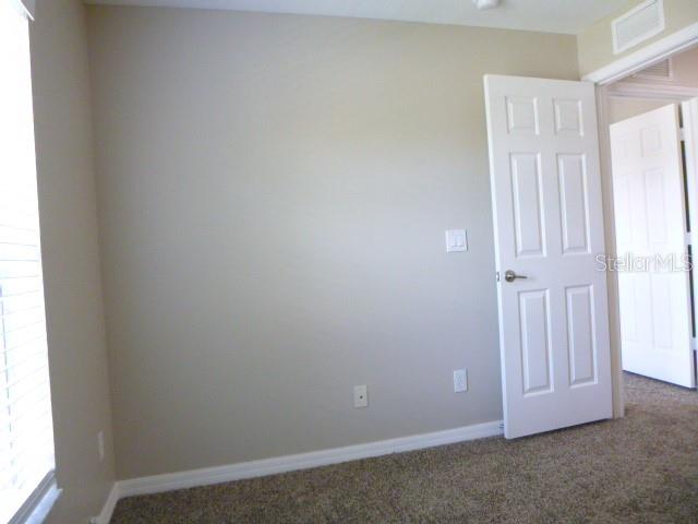 Image 24 of 34 For 10932 Brickside Court