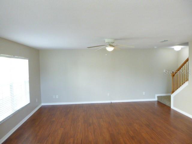 Image 3 of 34 For 10932 Brickside Court