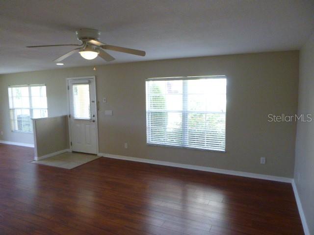 Image 6 of 34 For 10932 Brickside Court